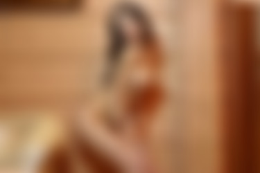 [photodromm.com] 2018-04/[photodromm.com] - 2018.04.28 - Melanie - The Boudoir II (x46) 2000x3000/44l.jpg