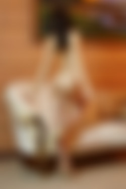 [photodromm.com] 2018-04/[photodromm.com] - 2018.04.28 - Melanie - The Boudoir II (x46) 2000x3000/45l.jpg