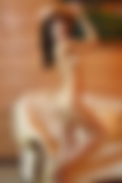 [photodromm.com] 2018-04/[photodromm.com] - 2018.04.28 - Melanie - The Boudoir II (x46) 2000x3000/46l.jpg
