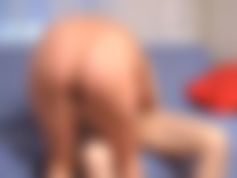 got-fucked.com/Fred2.wmv