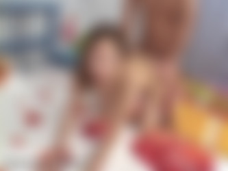 CumaholicTeens.com (Pack 20 Videos) - [Extended versions]/Presley.mp4