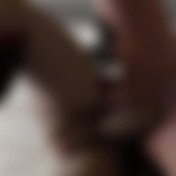 Nyl