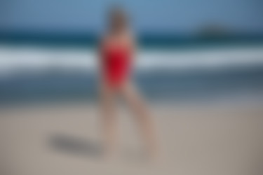 [PHD] 2024-06/2024-06-06 Reeva - Happy Morn!/01l.jpg