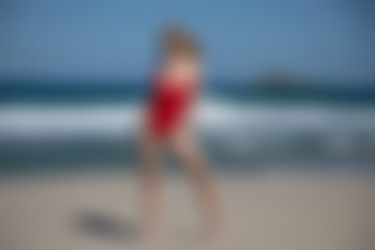 [PHD] 2024-06/2024-06-06 Reeva - Happy Morn!/02l.jpg
