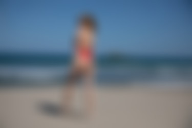 [PHD] 2024-06/2024-06-06 Reeva - Happy Morn!/03l.jpg