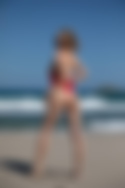 [PHD] 2024-06/2024-06-06 Reeva - Happy Morn!/04l.jpg