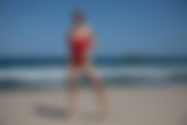 [PHD] 2024-06/2024-06-06 Reeva - Happy Morn!/05l.jpg