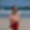 [PHD] 2024-06/2024-06-06 Reeva - Happy Morn!
