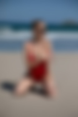 [PHD] 2024-06/2024-06-06 Reeva - Happy Morn!/06l.jpg