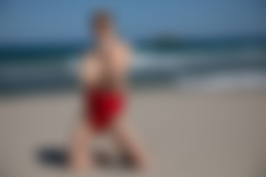 [PHD] 2024-06/2024-06-06 Reeva - Happy Morn!/07l.jpg