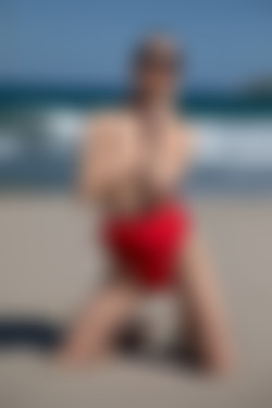 [PHD] 2024-06/2024-06-06 Reeva - Happy Morn!/09l.jpg