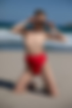 [PHD] 2024-06/2024-06-06 Reeva - Happy Morn!/10l.jpg
