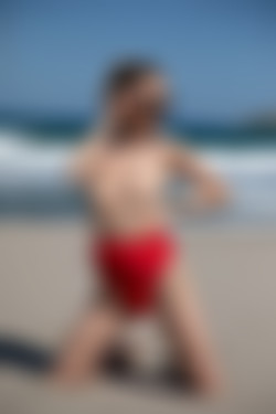 [PHD] 2024-06/2024-06-06 Reeva - Happy Morn!/11l.jpg