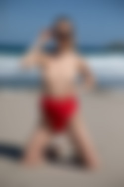 [PHD] 2024-06/2024-06-06 Reeva - Happy Morn!/12l.jpg