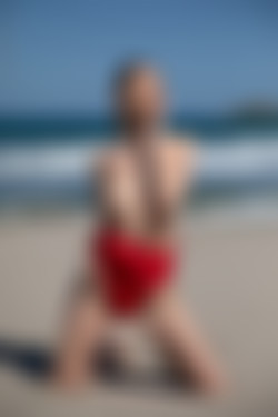 [PHD] 2024-06/2024-06-06 Reeva - Happy Morn!/13l.jpg