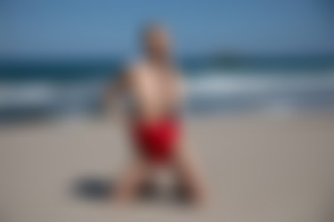 [PHD] 2024-06/2024-06-06 Reeva - Happy Morn!/14l.jpg