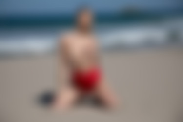 [PHD] 2024-06/2024-06-06 Reeva - Happy Morn!/15l.jpg