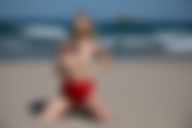 [PHD] 2024-06/2024-06-06 Reeva - Happy Morn!/16l.jpg