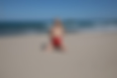 [PHD] 2024-06/2024-06-06 Reeva - Happy Morn!/17l.jpg