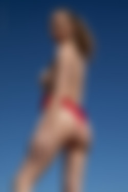 [PHD] 2024-06/2024-06-06 Reeva - Happy Morn!/18l.jpg