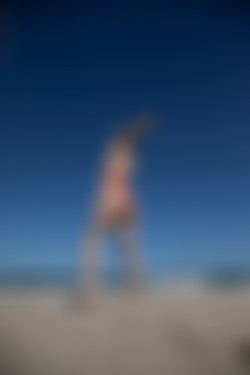 [PHD] 2024-06/2024-06-06 Reeva - Happy Morn!/20l.jpg