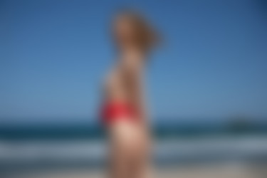 [PHD] 2024-06/2024-06-06 Reeva - Happy Morn!/21l.jpg