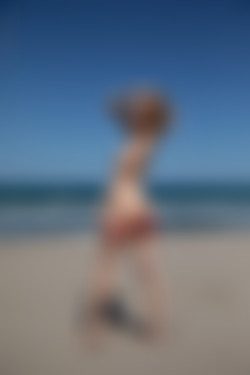 [PHD] 2024-06/2024-06-06 Reeva - Happy Morn!/23l.jpg