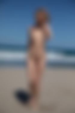 [PHD] 2024-06/2024-06-06 Reeva - Happy Morn!/24l.jpg