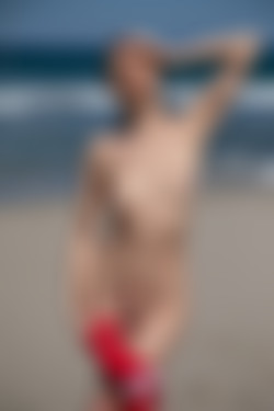 [PHD] 2024-06/2024-06-06 Reeva - Happy Morn!/25l.jpg