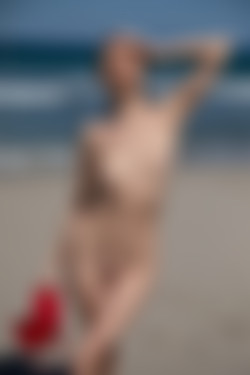 [PHD] 2024-06/2024-06-06 Reeva - Happy Morn!/26l.jpg