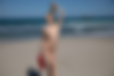 [PHD] 2024-06/2024-06-06 Reeva - Happy Morn!/27l.jpg