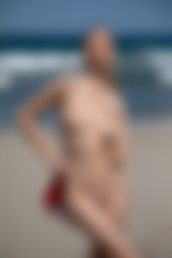[PHD] 2024-06/2024-06-06 Reeva - Happy Morn!/28l.jpg