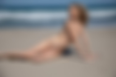 [PHD] 2024-06/2024-06-06 Reeva - Happy Morn!/30l.jpg