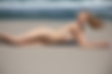[PHD] 2024-06/2024-06-06 Reeva - Happy Morn!/32l.jpg