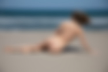 [PHD] 2024-06/2024-06-06 Reeva - Happy Morn!/34l.jpg