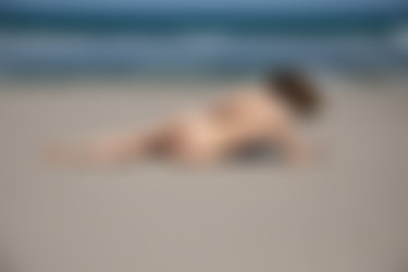[PHD] 2024-06/2024-06-06 Reeva - Happy Morn!/35l.jpg