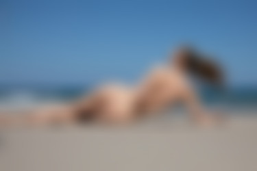 [PHD] 2024-06/2024-06-06 Reeva - Happy Morn!/36l.jpg