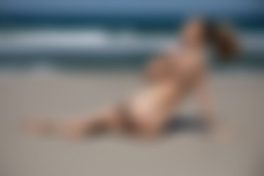 [PHD] 2024-06/2024-06-06 Reeva - Happy Morn!/37l.jpg