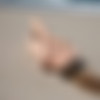 [PHD] 2024-06/2024-06-06 Reeva - Happy Morn!