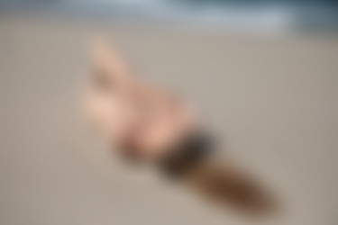 [PHD] 2024-06/2024-06-06 Reeva - Happy Morn!/40l.jpg