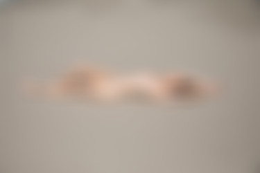[PHD] 2024-06/2024-06-06 Reeva - Happy Morn!/42l.jpg