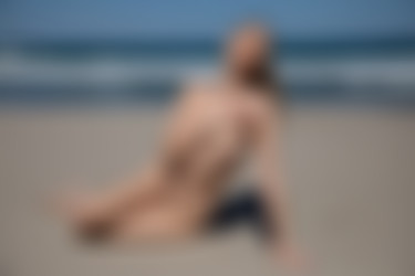 [PHD] 2024-06/2024-06-06 Reeva - Happy Morn!/43l.jpg