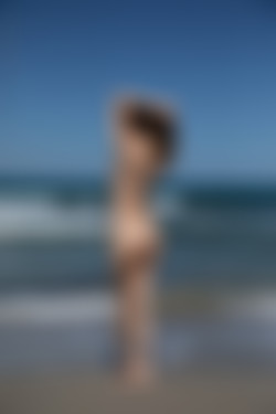 [PHD] 2024-06/2024-06-06 Reeva - Happy Morn!/44l.jpg