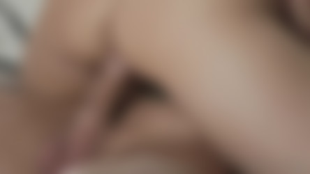 Nataly Von/21Naturals.com_21Sextury.com Nataly Von (Tender 07.04.13).wmv