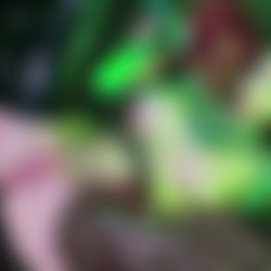 Razorcandi - Viper video.mp4