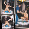 Score Magazine thumbnail