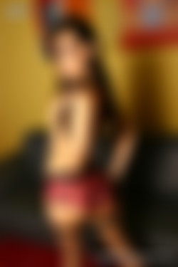 x0r/SashaGrey_Pack/Sasha Grey - Thrilla In Vanilla 2 - scene7(Blacks On Blondes) Photoshoot/1 - Blacks on Blondes - SASHA GRAY (11).jpg