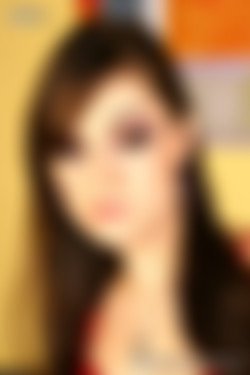 x0r/SashaGrey_Pack/Sasha Grey - Thrilla In Vanilla 2 - scene7(Blacks On Blondes) Photoshoot/1 - Blacks on Blondes - SASHA GRAY (12).jpg