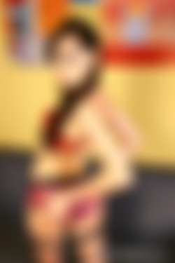 x0r/SashaGrey_Pack/Sasha Grey - Thrilla In Vanilla 2 - scene7(Blacks On Blondes) Photoshoot/1 - Blacks on Blondes - SASHA GRAY (14).jpg
