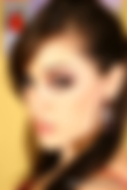 x0r/SashaGrey_Pack/Sasha Grey - Thrilla In Vanilla 2 - scene7(Blacks On Blondes) Photoshoot/1 - Blacks on Blondes - SASHA GRAY (16).jpg